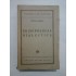 Criminologia dialectica - Petre Pandrea - 1945